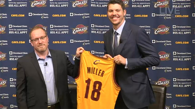 mikemiller