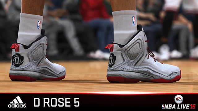 nba-live-shoes-adidas-3