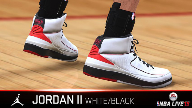 nba-live-shoes-jordan-1