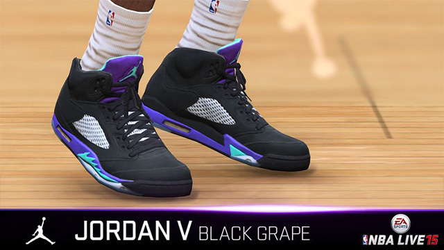 nba-live-shoes-jordan-6