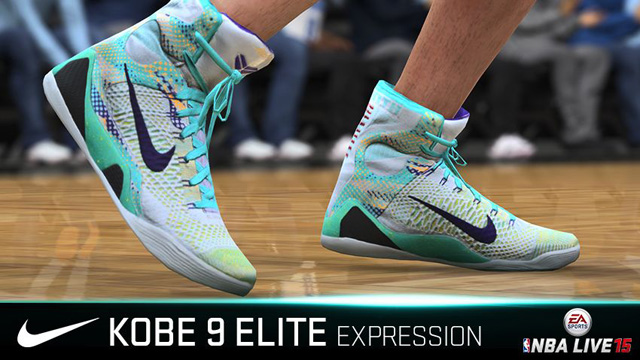 nba-live-shoes-nike-2