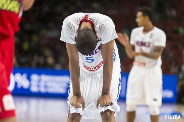 nicolasbatum