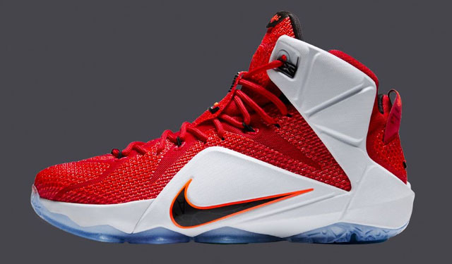 nike-lebron-xii-12-heart-of-a-lion