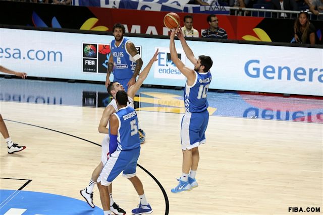 Papanikolaou