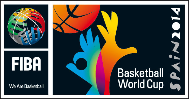 World Cup 2014