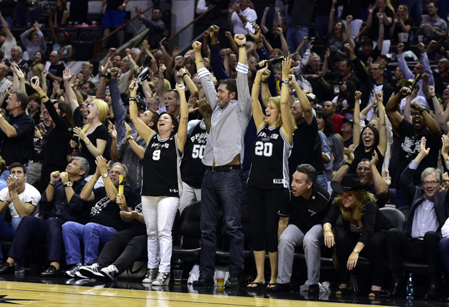 spursfans