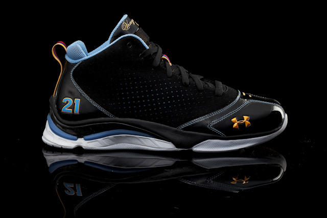 under armour