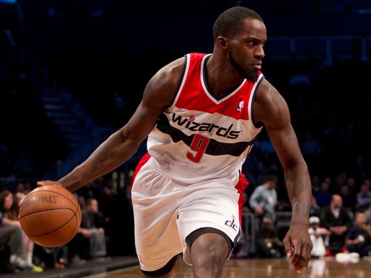 1372795711000-USP-NBA-Preseason-Washington-Wizards-at-Brooklyn-1307021609_4_3