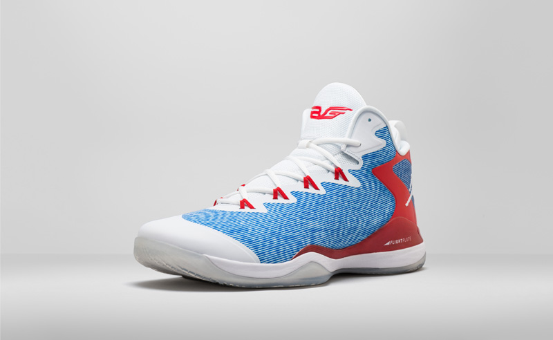 141013_Jordan_NBA_PE-030_34852