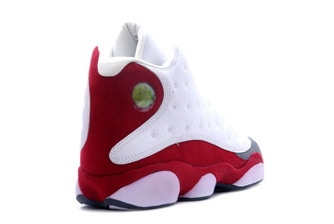 Jordan 15 rosse new arrivals
