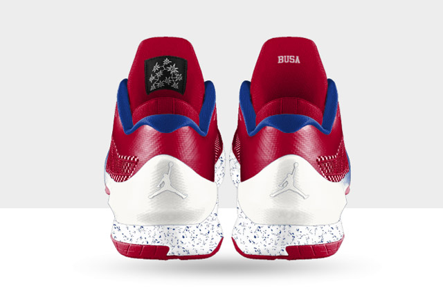 CP3_2