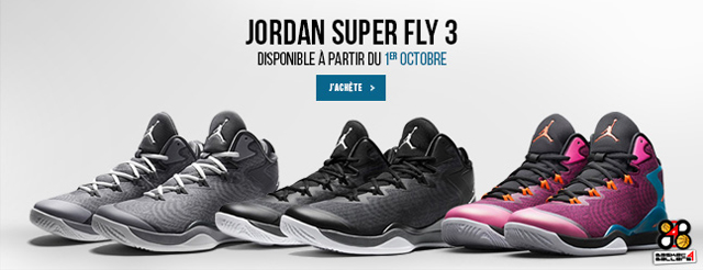 FLY3