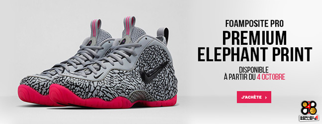 FOAMPOSITE