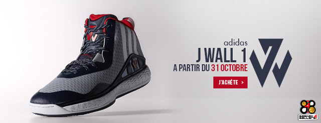 JWALL