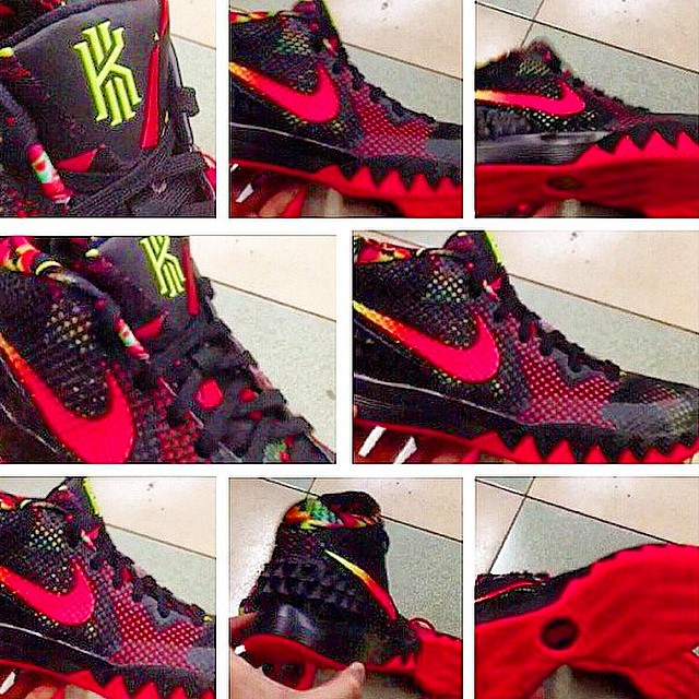Kyrie_1