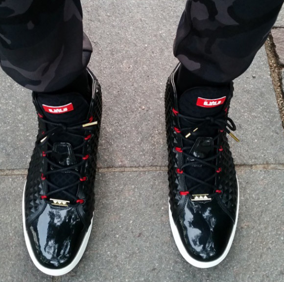 LeBron_12_NSW_2