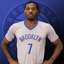 Les Dodgers proches des Nets