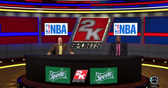 Shaq