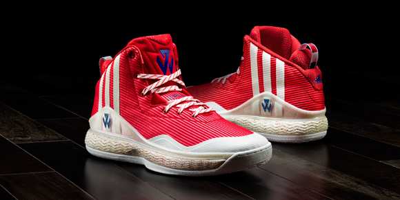 adidas-Unveils-Two-New-J-Wall-1-Colorways-1