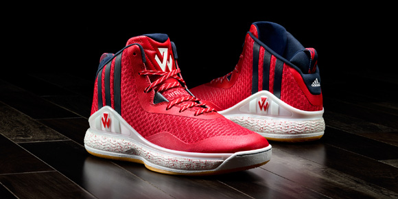 adidas-Unveils-Two-New-J-Wall-1-Colorways-5