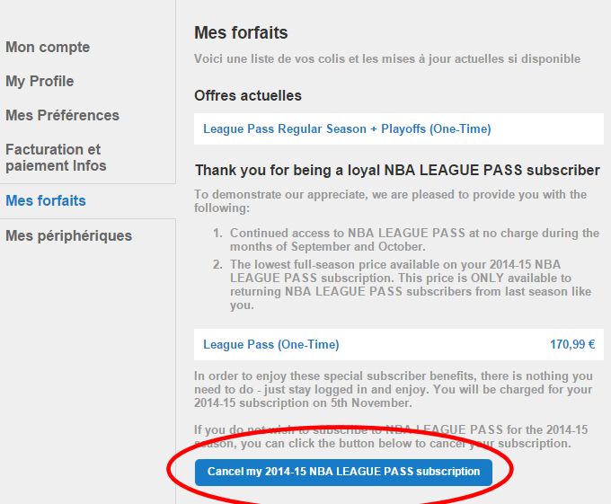 samsung galaxy fit 2 2022