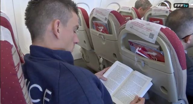 Laurent Koscielny