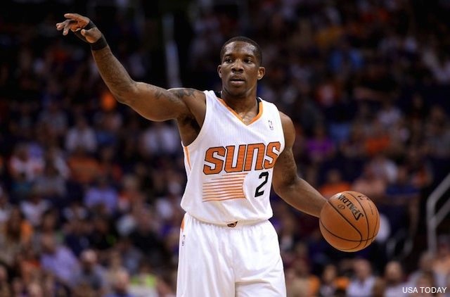 eric-bledsoe-nba-memphis-grizzlies-phoenix-suns11-850x560