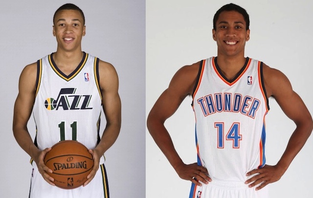 exum huestis