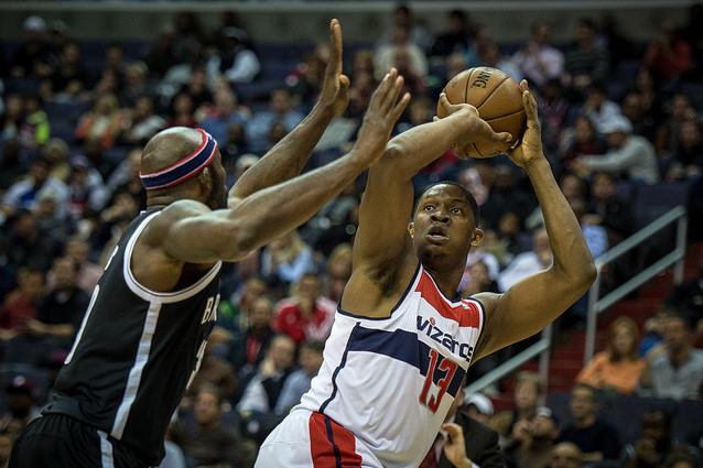 kevin-seraphin1