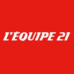 equipe 21