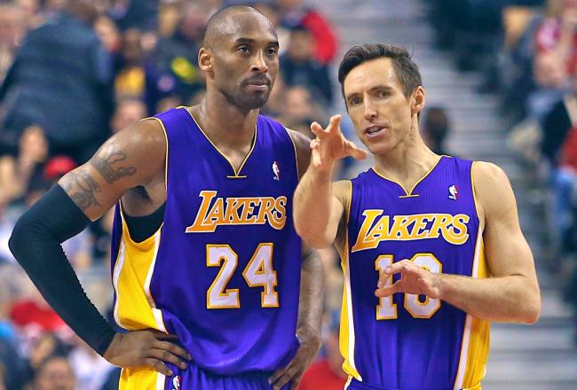nash-kobe