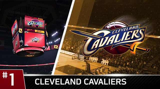 nba-live-team-ratings-cleveland-cavaliers