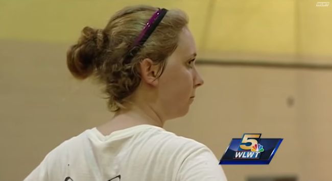 ncaa-lauren-hill