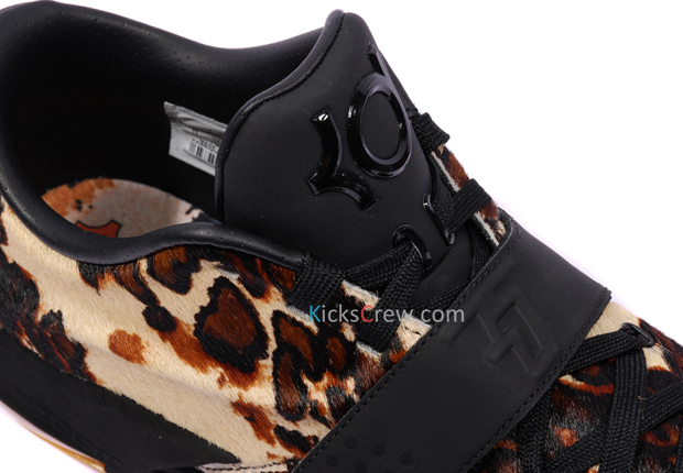 nike-kd-7-ext-pony-hair-5