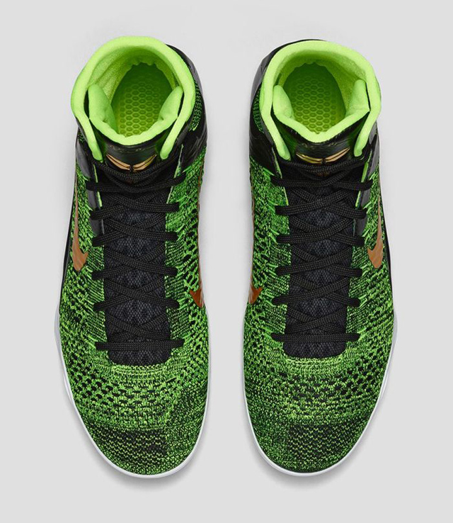 nike-kobe-9-elite-restored-3-e1413987059987