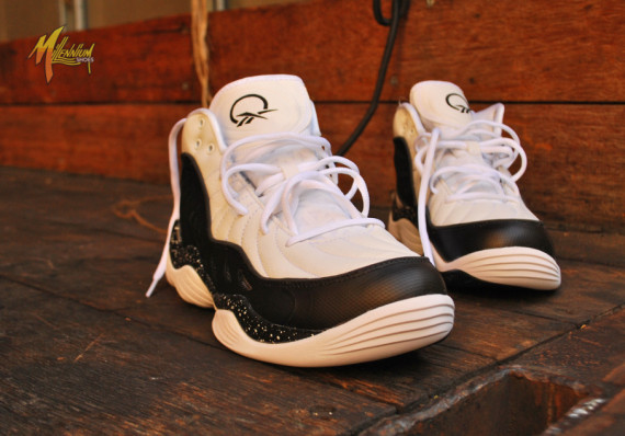 reebok-answer-14-white-black-01-570x398