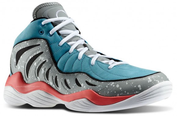 reebok-answer-question-xiv-14-south-beach-01-e1404766687654