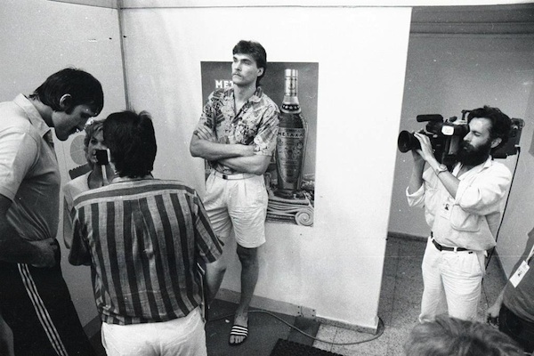 sabonis ferrol 86
