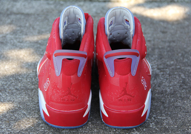 slam-dunk-jordans-9