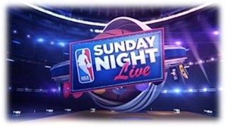 Sunday Night Live, la nouvelle émission hebdomadaire de beIN Sport