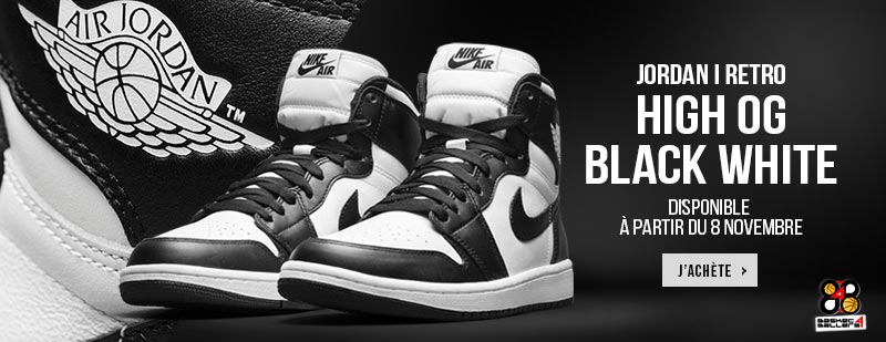 AJ1