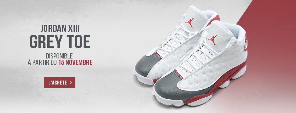 AJ13