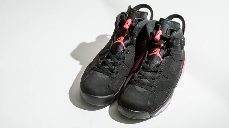 AJ6_2