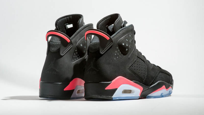 AJ6_3