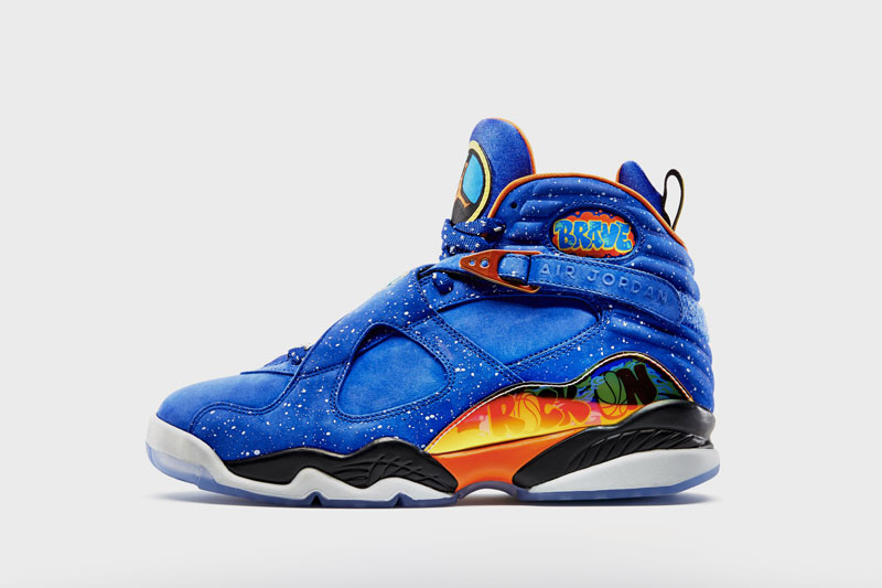 Caden_Footwear_Profile_1112_35111
