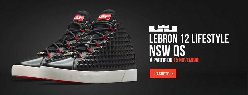 LEBRON12