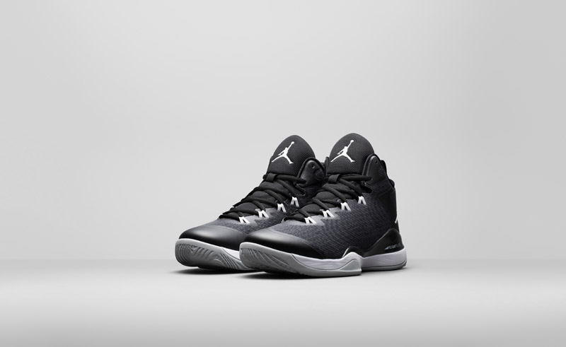 SF3_1