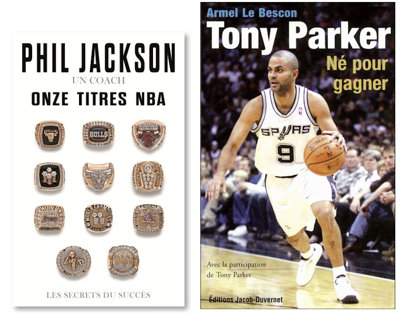 Tp-jackson