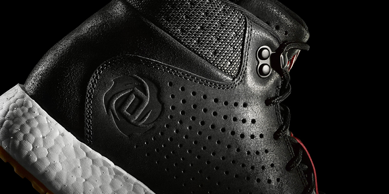 adidas-d-rose-lakeshore-boost-04