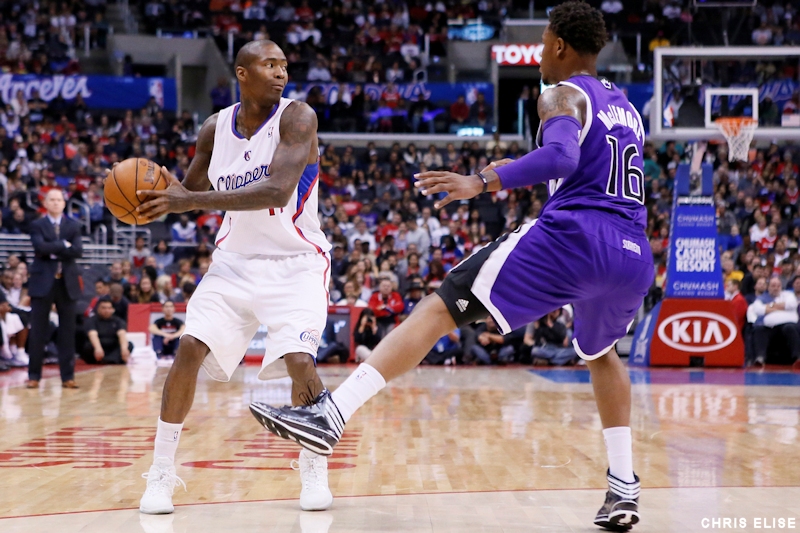 ben-mclemore